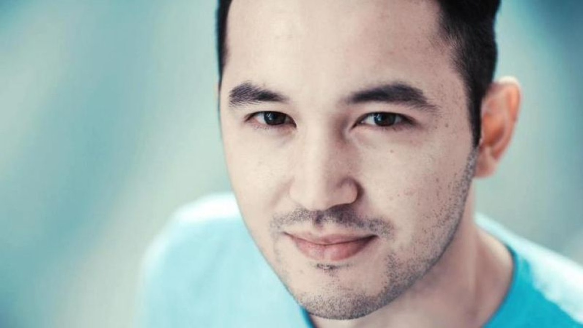  earthhour.org/на фото Алан Бесен