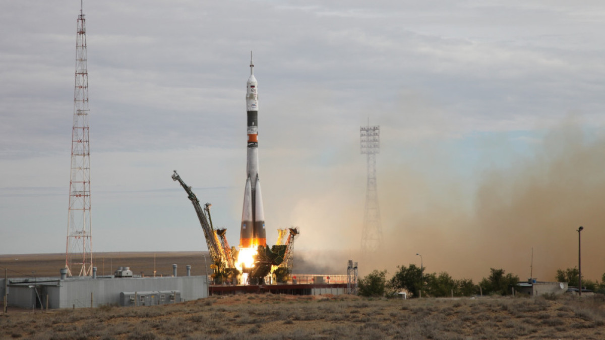  rostec.ru