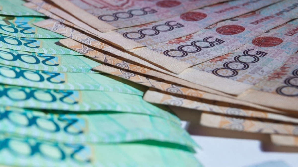  из открытых источников