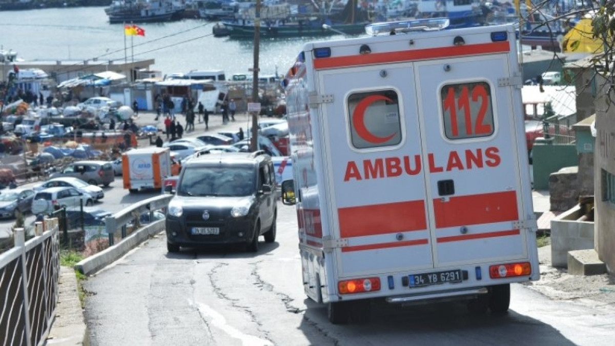  Фото взято с сайта politeka.net