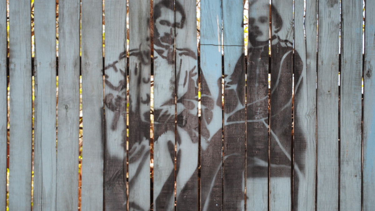  Алла Радченко