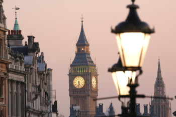 Фотография к новости: Похищенную британскую модель пытались продать онлайн за 300 тысяч евро