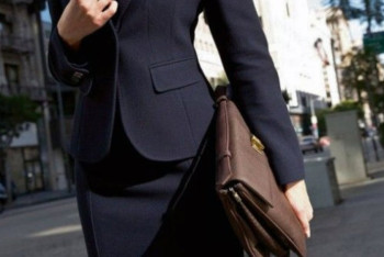 Фотография к новости: ЗКО бьет рекорды по активности женщин в выборах в маслихаты