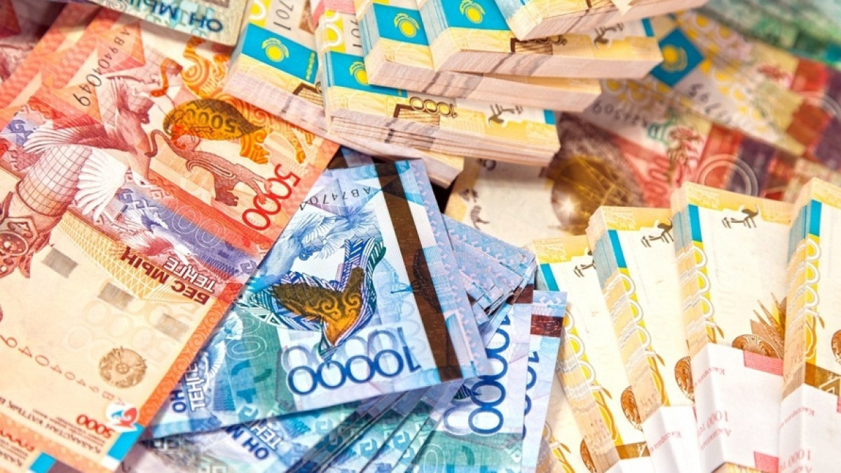  из открытых источников