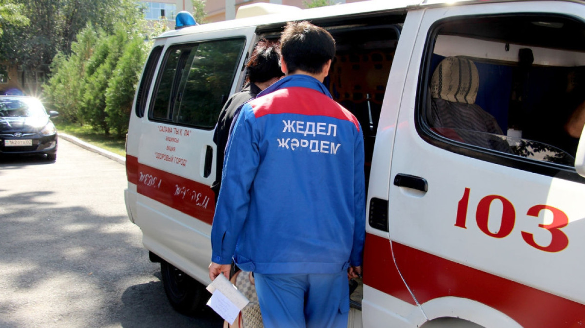  из свободных источников 