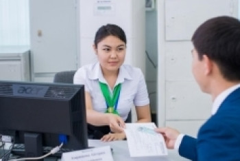 Фотография к новости: В «Правительстве для граждан» запущена услуга онлайн-сурдоперевода