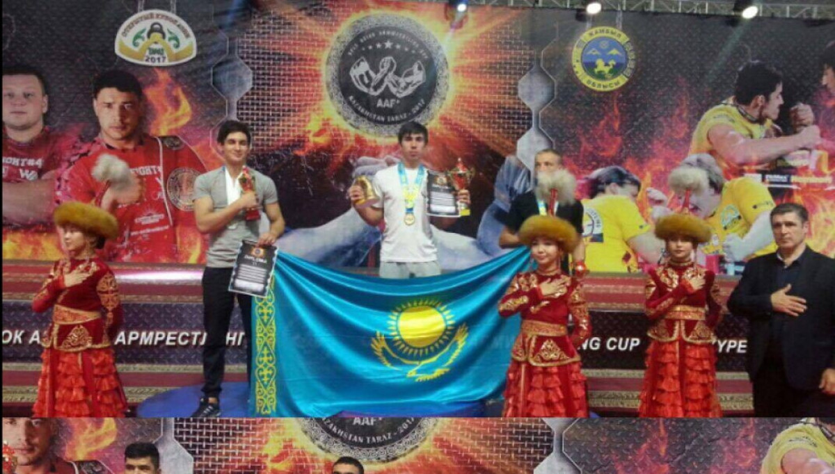  из открытого источника