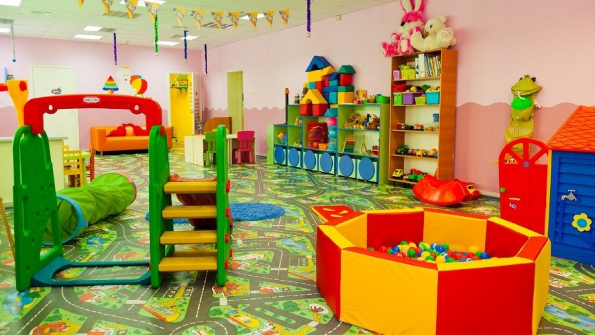  Из открытых источников 