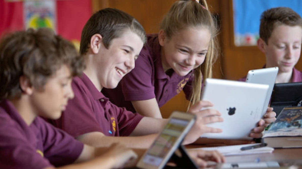  Из открытых источников 