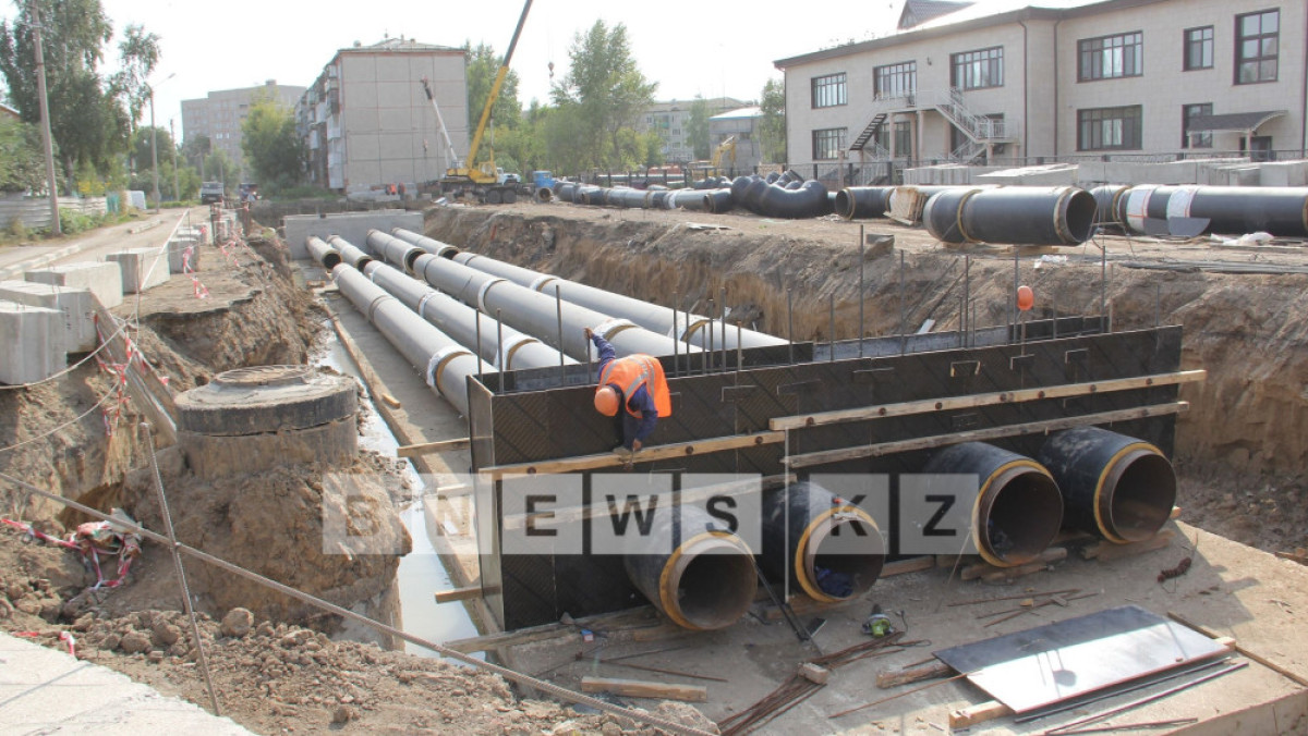  Светлана Боярская