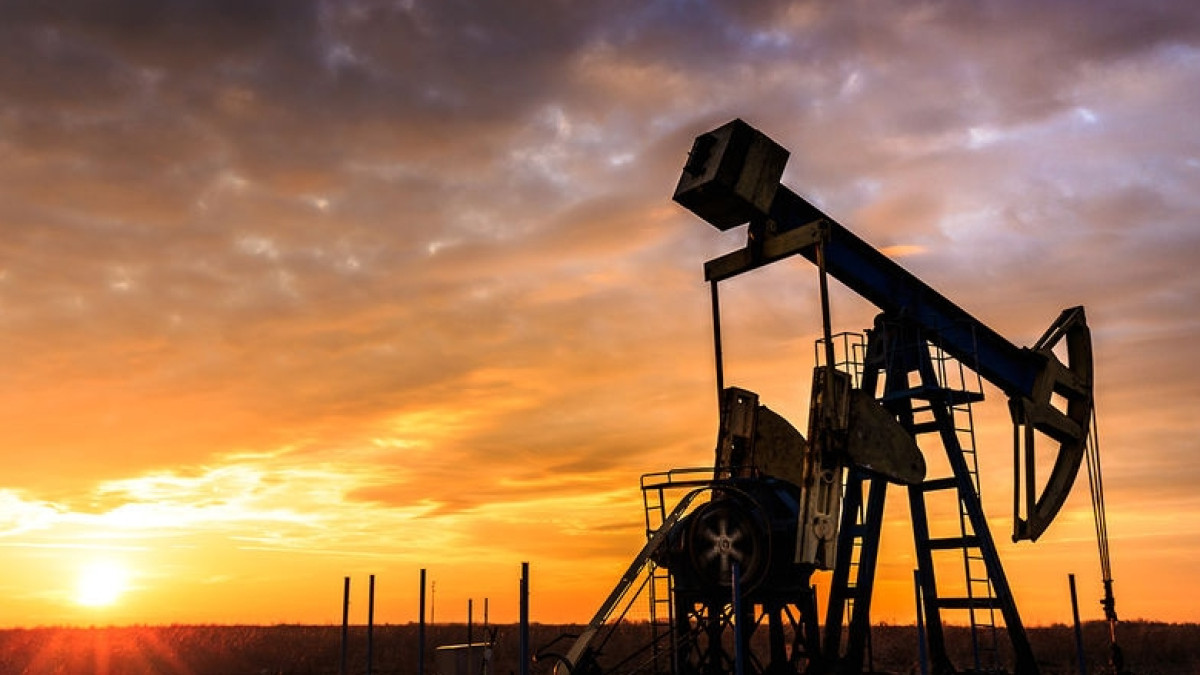  Из открытых источников 