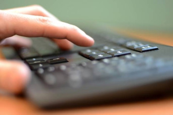 Фотография к новости: Уровень компьютерной грамотности казахстанцев превысил 76%