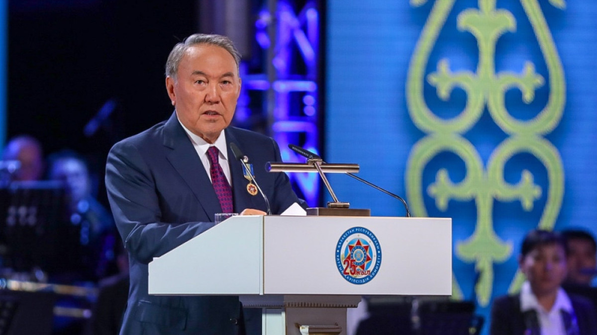  Бауыржан Жуасбаев