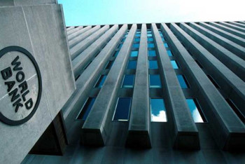 Фотография к новости: Казахстан и Всемирный банк реализовали 46 совместных проектов на сумму 8,1 млрд долларов