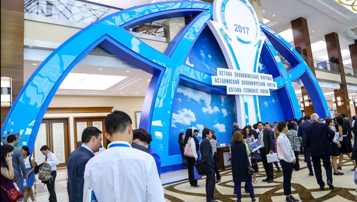  Бауыржан Жуасбаев