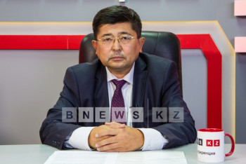 Фотография к новости: С 2019 года работникам лесных и природоохранных учреждений увеличат зарплату на 25%