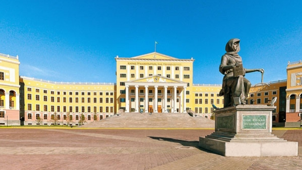  из свободных источников 