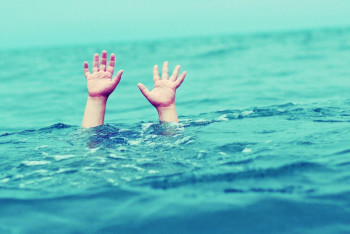 Фотография к новости: За неделю на водоемах Казахстана погибло 38 человек