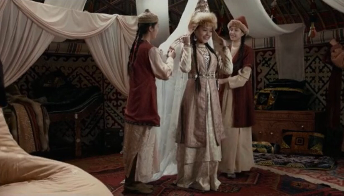  скриншот видео 