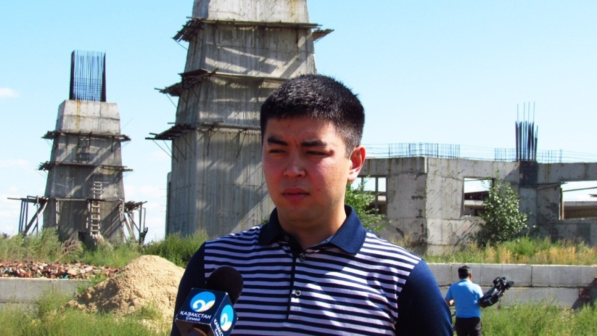  взято с сайта Altaynews.kz.