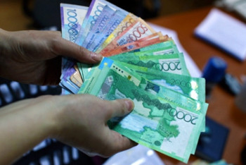 Фотография к новости: Минюст РК хочет обязать банки предоставлять отсрочки для кредитных платежей