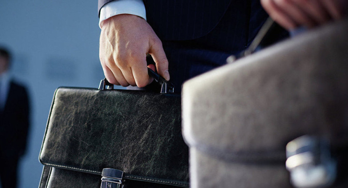  Sputnik Азербайджан