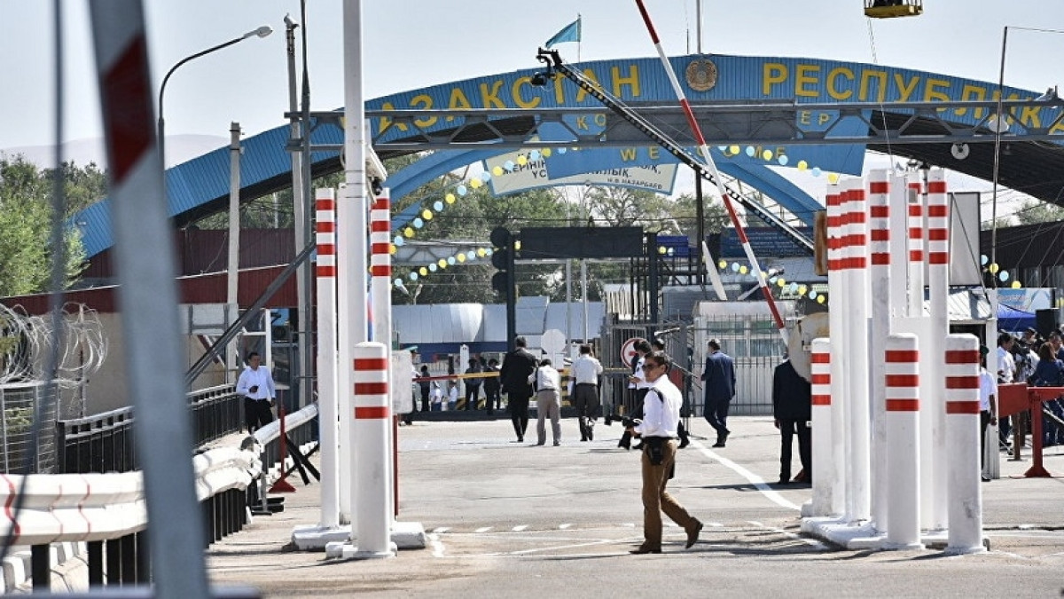  Из открытых источников 