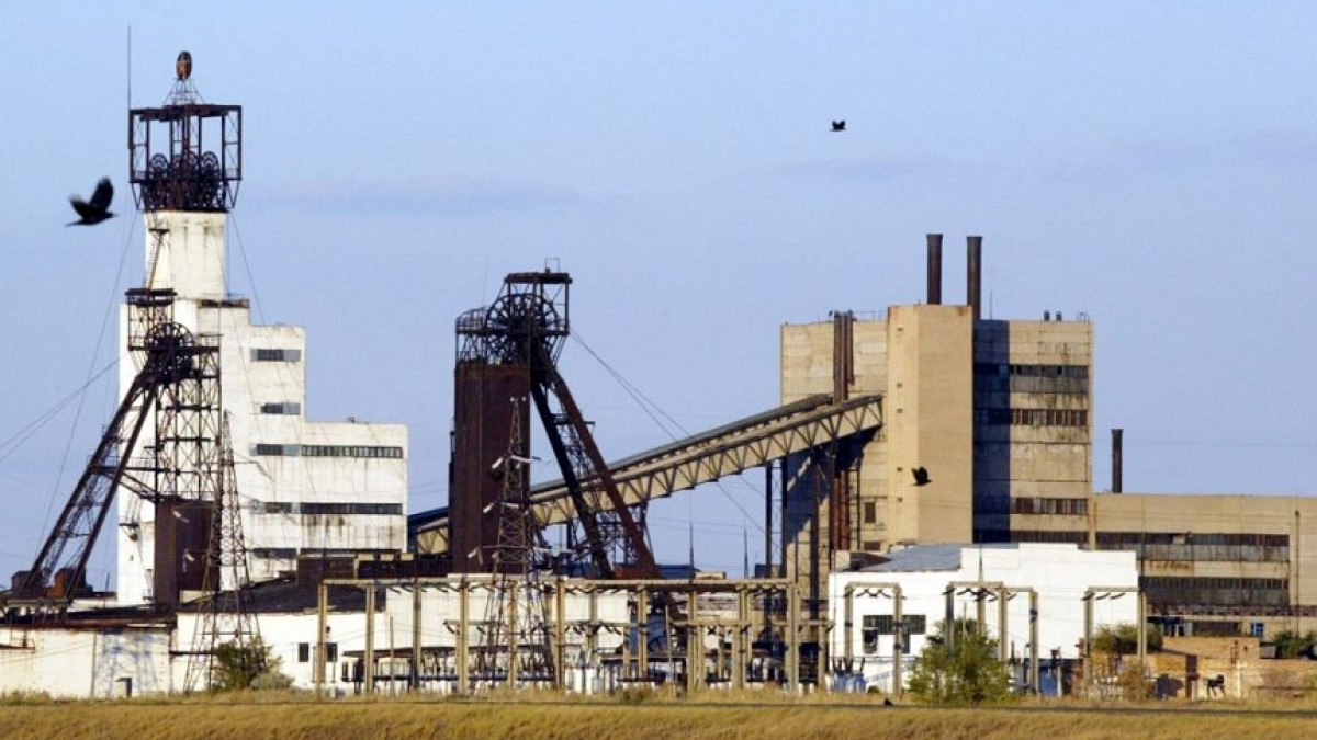  Иллюстративное фото, взято с сайта yandex.ru