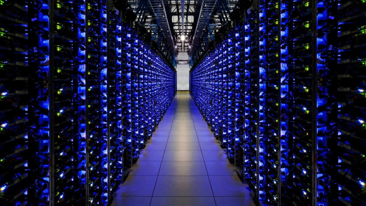  из открытых источников