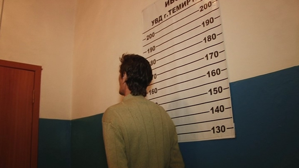  Валентина Ваганова