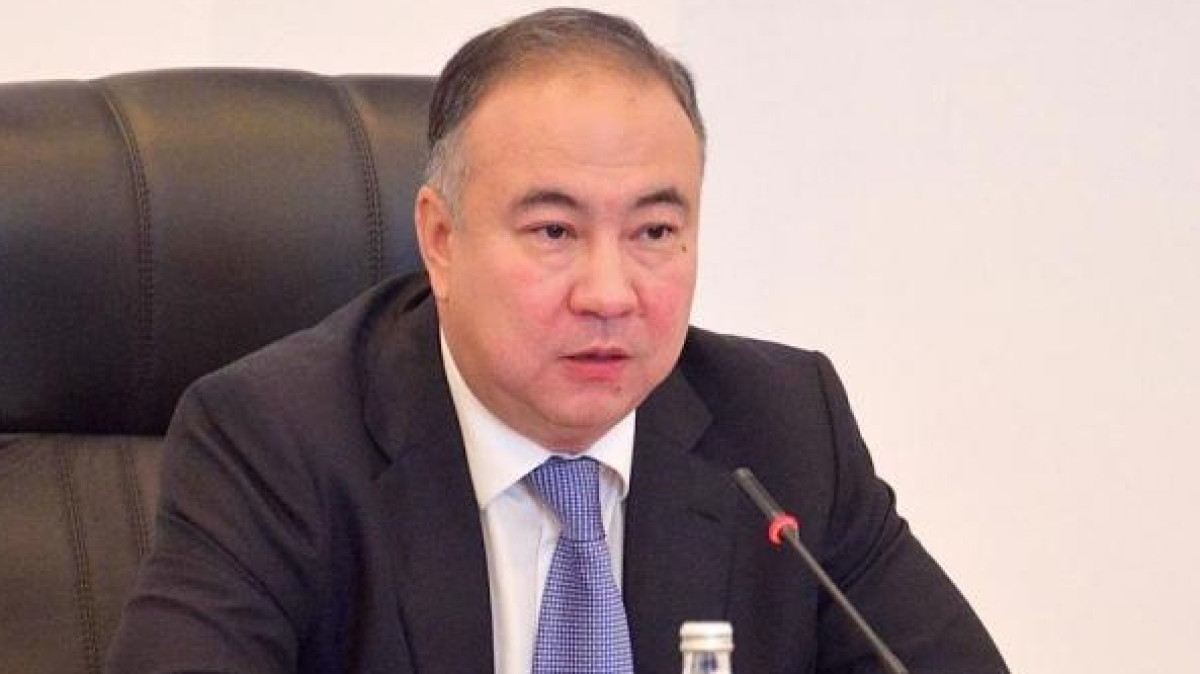  РИСК-Бизнес