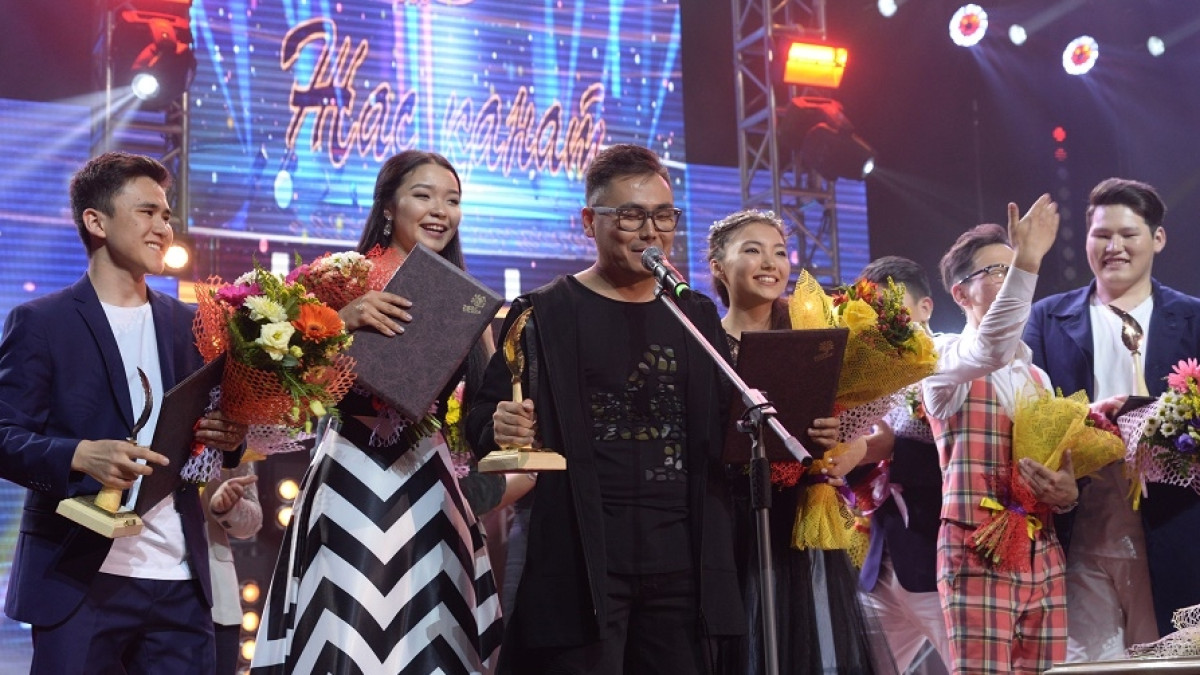  Из открытых источников 