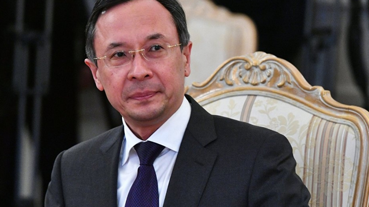  из свободных источников 