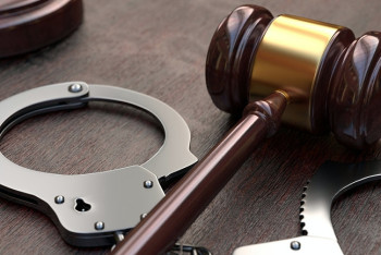 Фотография к новости: Подозреваемых по экономическим преступлениям арестовывать не будут - Генпрокуратура РК