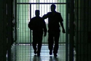 Фотография к новости: КУИС МВД РК прокомментировал слова правозащитника о вербовке сотрудников радикалами