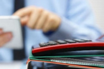 Фотография к новости: МНЭ РК планирует пересмотреть методологию расчета средней зарплаты