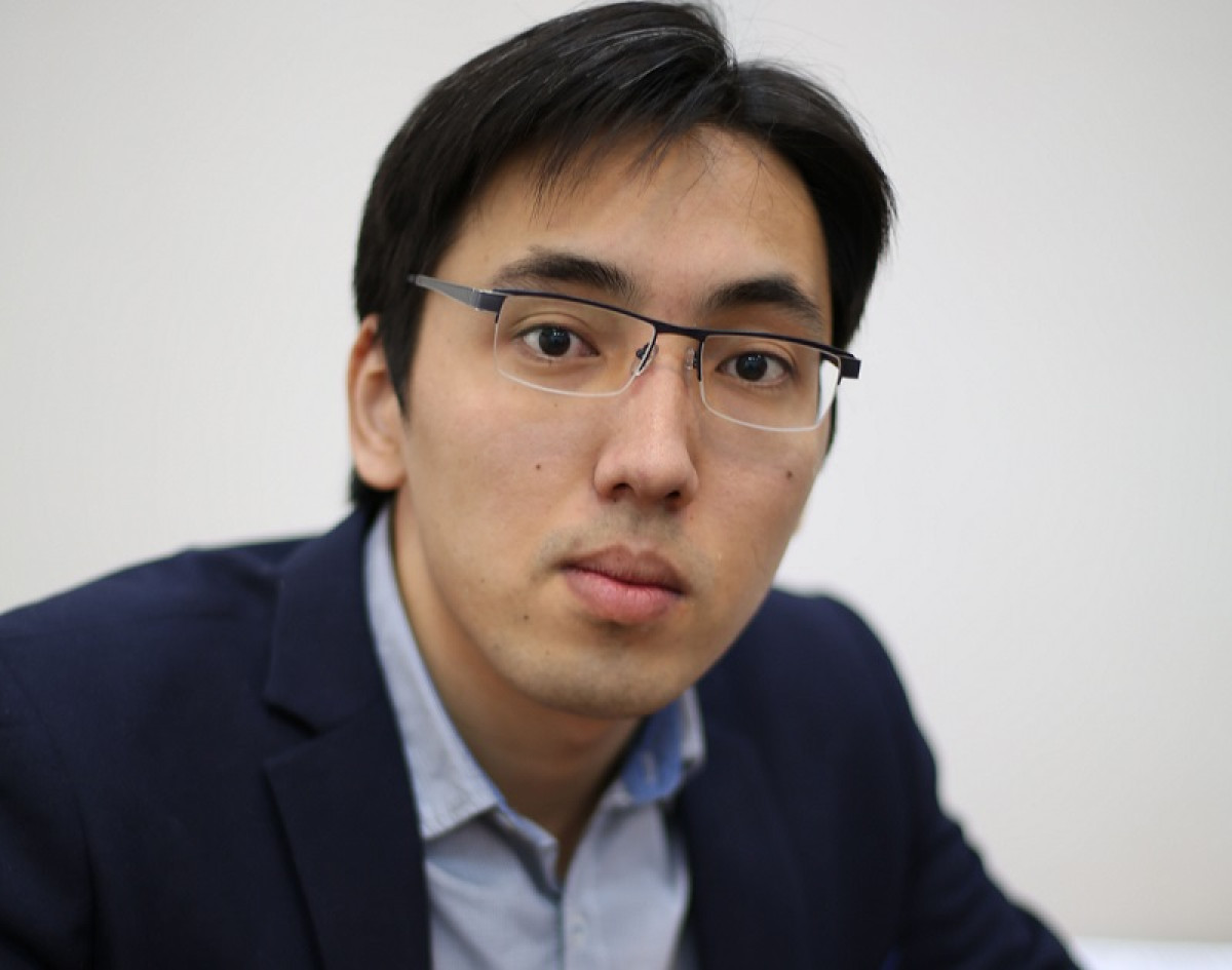  из личного архива