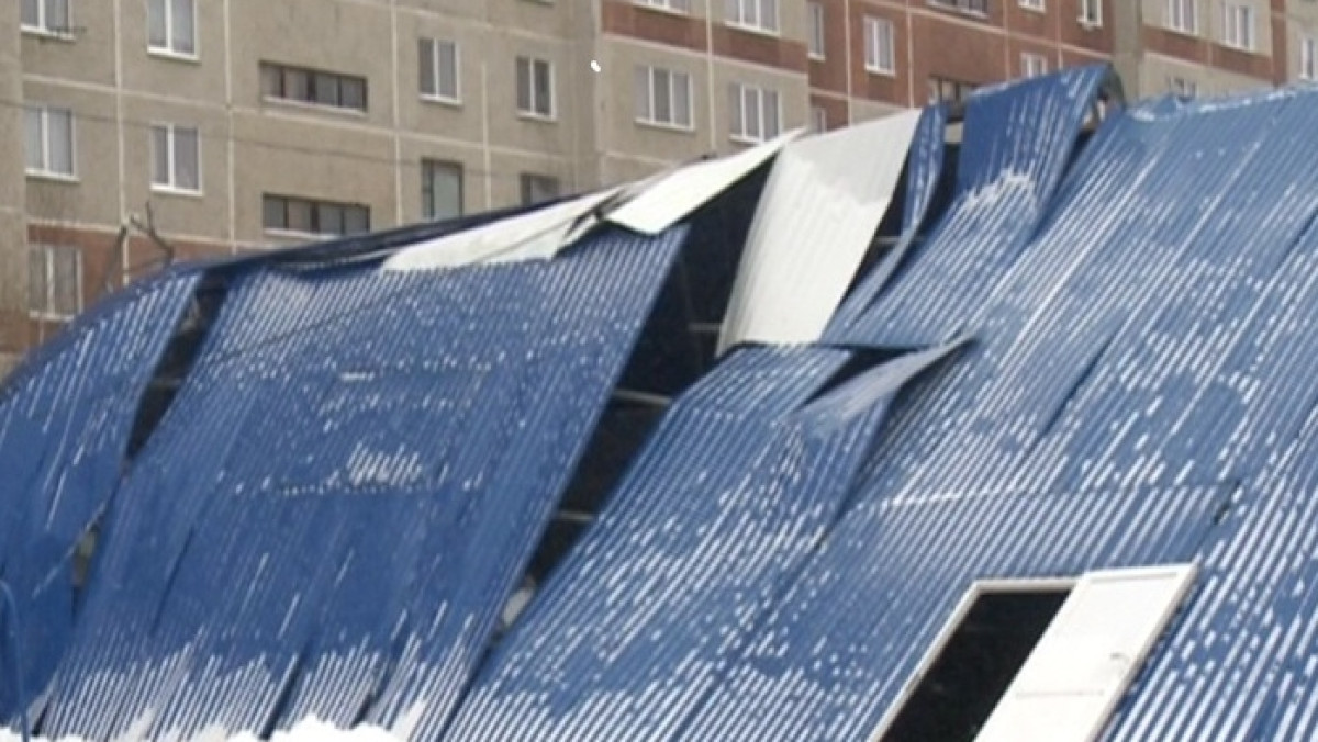  архив BNews.kz.