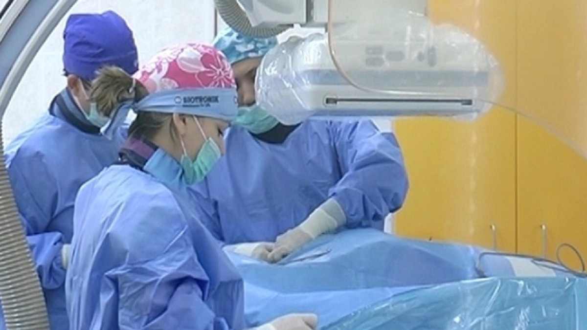  Светлана Боярская