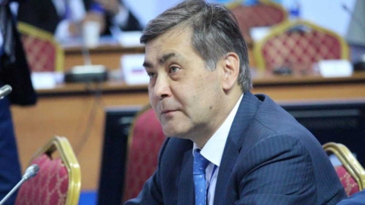  взято с сайта Kursiv.kz