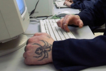 Фотография к новости: Более 200 бывших заключенных трудоустроено в Актюбинской области с начала года