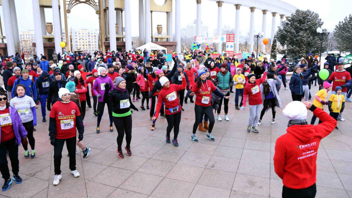  Руслан Канабеков