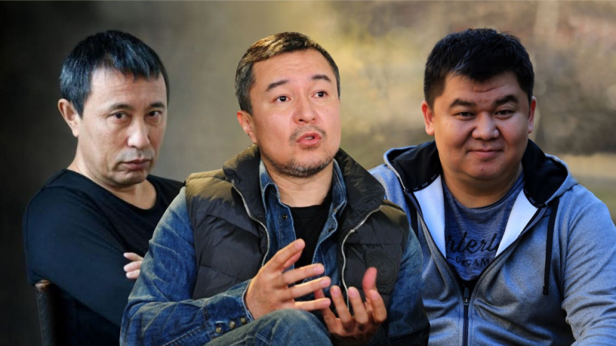  Надежда Линникова