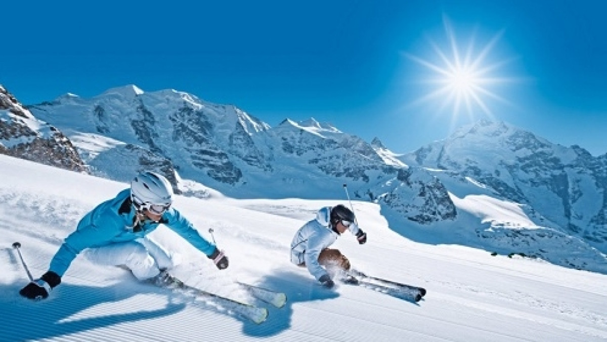  из свободных источников 