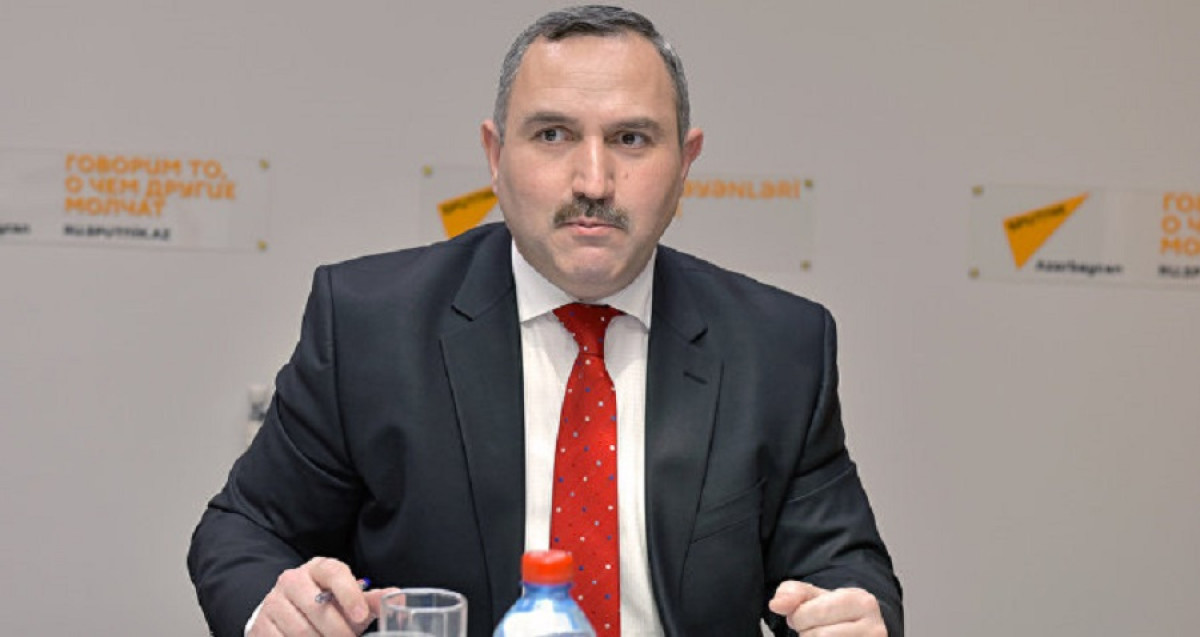  Из открытых источников 