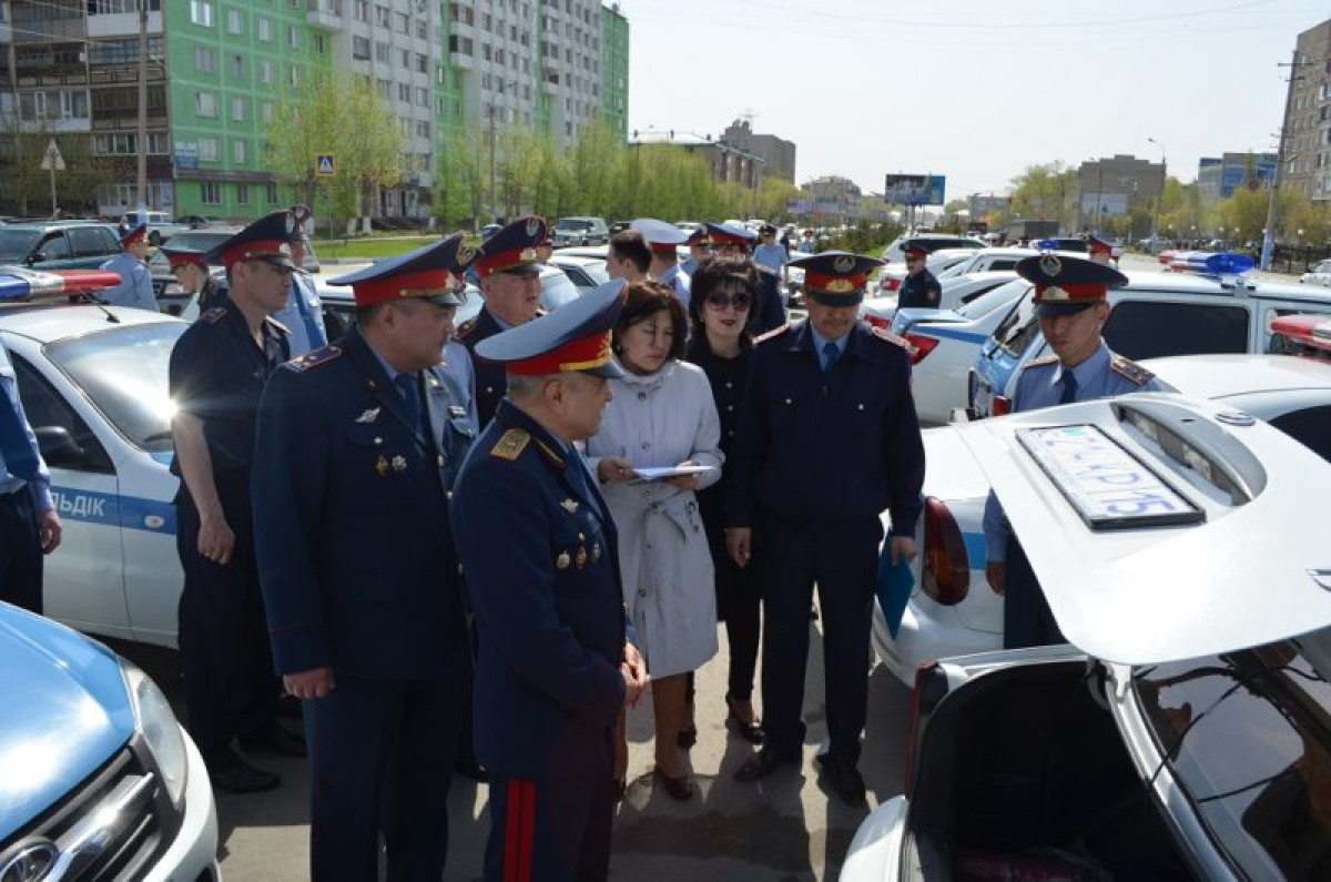  из открытых источников