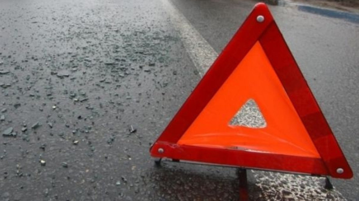  из свободных источников 