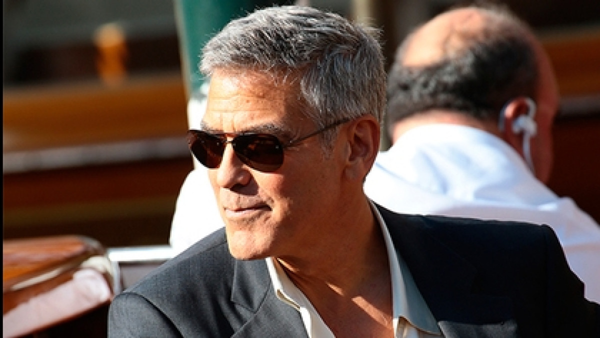  Matteo Chinellato / ZUMAPRESS.com / Globallookpress.com