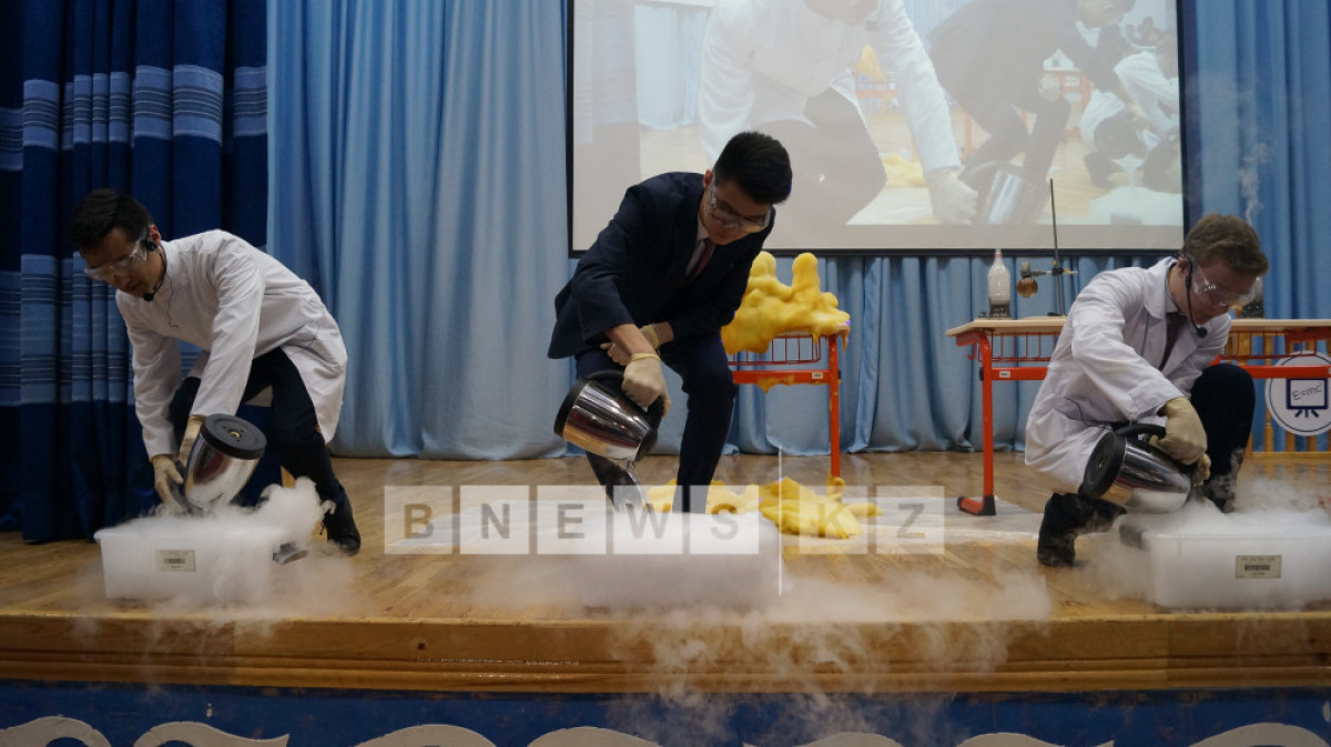  Мария Захарова