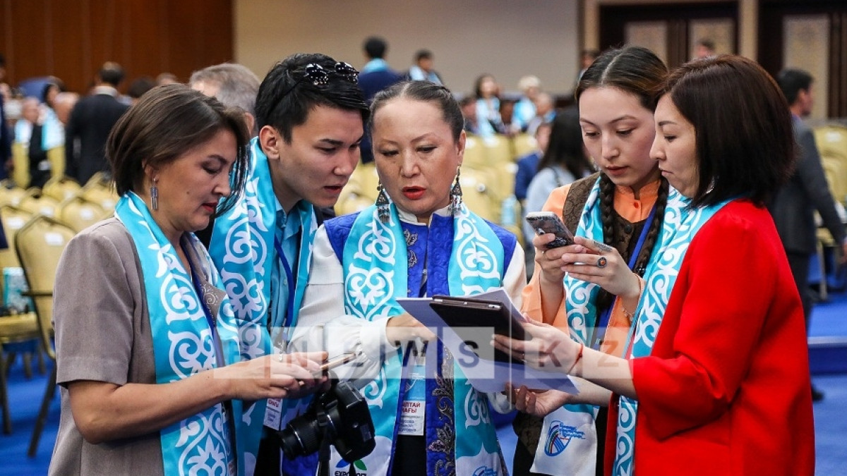  Бауыржан Жуасбаев